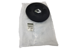 Copriruota Originale Master Movano Interstar 8200035453