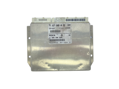 Centralina ESP 0275454132 Q01 0265109445 Mercedes Bosch 53984
