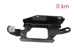 Supporto motore 27A81927R 2.0 dci Renault Trafic 3 Vivaro 2 NV300 0km