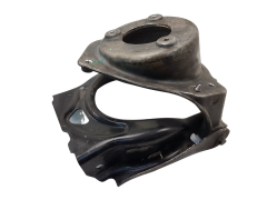 Supporto superiore ammortizzatore Destro Anteriore Peugeot 407 446332 352719