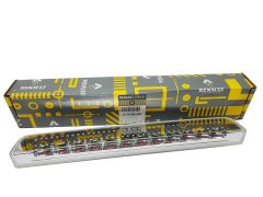 Luce stop Originale Renault Laguna 3 265900003R