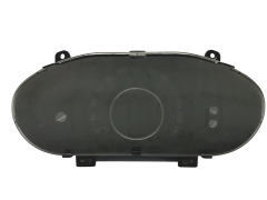 Contagiri Kia Sportage 94016-3U035 940163U035