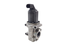 Valvola Egr Fiat Alfa Romeo 55204235 5.00240.05 1.9 JTD