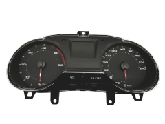 Tachimetro Seat Ibiza 6J0920800L A2C53311201 33237