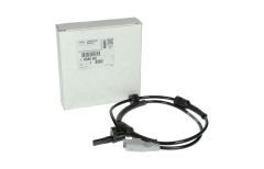 Sensore Velocità Nuovo Originale 4545.H0 4545H0 Citroen Peugeot