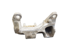 Staffa per scatola 9644715380 1.6 HDI Peugeot Partner Berlingo
