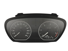 Contagiri BMW 1 E87 9166821-01 1024952-84 32103