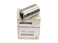 Boccola Renault 8200522748 1301600Q0B Originale