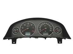 Contagiri Opel Signum 13144747WF 110080234031 VDO