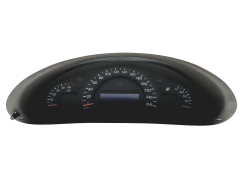 Contagiri Mercedes C W203 A2035401311 30444