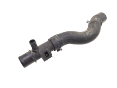 Tubo radiatore 21537JY70A 2.0 dCi Renault Koleos