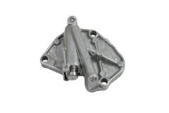Tenditore 03E109507S B1T001 VW Seat Skoda Borsehung