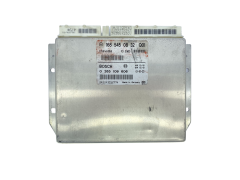 Centralina 1685450832Q01 0265109606 Mercedes Bosch 54144