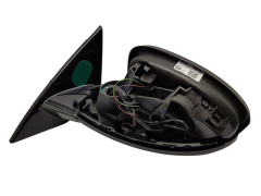 Specchietto Sinistro Talisman 963022891R Renault 0km 11 Pin 7666
