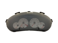Contagiri Peugeot 206 9648837180 3062