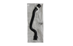Tubo refrigerante Originale 9803727380 Citroen Peugeot