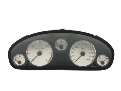 Contagiri Peugeot 407 9658138580 A2C53106703 57025