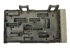 Scatola fusibili Chrysler 04869001AJ 04869204AM 19600