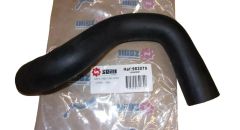 Tubo aria 982079 0382LS 0382.LS Citroen Peugeot SEIM