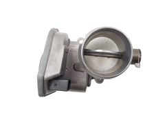 Valvola corpo farfallato BMW 780437301 2.0 D Pierburg 1277