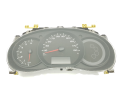 Contagiri Renault Kangoo 2 248101769R 25985