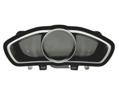 Contagiri Volvo V40 31412271 Yazaki Meter 52041