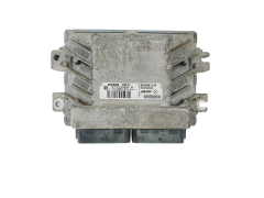 Centralina 8200661124 8200598393 Renault Dacia Siemens 47441