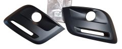 Telai alogeni Kit Originale 16800256XT Citroen Peugeot