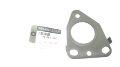 Guarnizione, sigillo Originale Renault Nissan 2.0 dCi 1444400Q0F