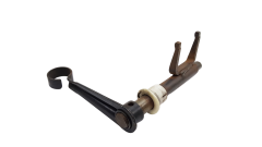 Forcella frizione Dźwignia 211752 1.1 1.4 1.6 Citroen Peugeot
