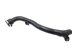 Tubo aria 17883-33010 1.5 dci Nissan NV200
