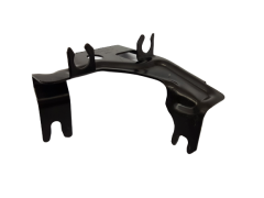 Supporto, Staffa ABS Clio 3 8200129949 8200487780 Renault