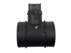 Misuratore flusso aria Opel Meriva 55350047 0281002620 1.3 1.7 CDTI