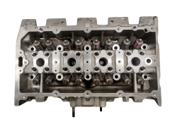 Testata cilindri VWAG 04E103404H 1.4 TSI 7