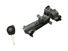 Blocchetto Accensione Fiat Sedici SL-S18 SLS18 1135