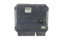 Centralina Motore ECU Toyota 89661-42F20 175800-9281 Denso 51533