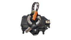 Anello scorrimento airbag 7700424207 7700846227B 7701039696 Renault Laguna