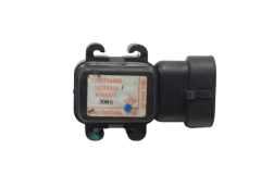 Sensore Pressione Aria 7700106886 16255839 Renault Delco