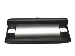 Contagiri Citroen C4 Cactus 9813854080 51689