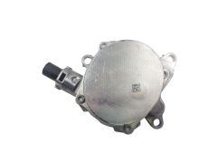 Pompa Vuoto 146500021R 2.0 dCi Renault Opel Nissan