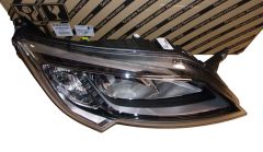 Faro Destro Nuovo Originale 1682747980 Citroen