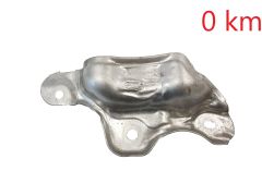 Protezione Termica 140139769R 2.3 dCi BiTurbo Renault Master 3 0km