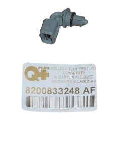 Sensore Temperatura Nuovo Renault Clio 4 Fluence 8200833248