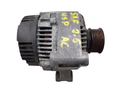 Alternatore Renault Volvo 2541809A 7701499612 120A Valeo