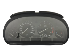 Tachimetro BMW 5 E39 6211 8375675 110008735034 54983