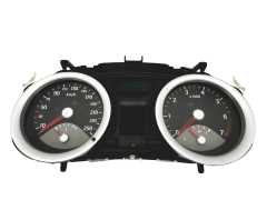 Contagiri Renault Megane 2 8200364027 52594