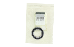 Cuscinetto Originale 322033677R Renault