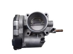 Valvola corpo farfallato Chery F01R00Y002 Bosch 1216