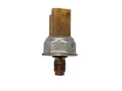 Sensore Pressione Carburante 9676643880 Citroen Peugeot 1.6 eHDI BlueHDI