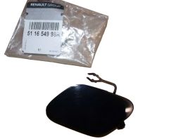 Coperchio Nuovo Originale 511654998R Renault